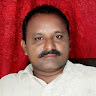 R.v.a. Satyam-Freelancer in ,India