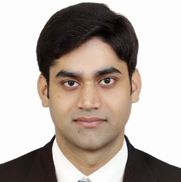 Arun Kumar-Freelancer in Delhi,India