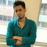 Arnab Roy-Freelancer in Hyderabad,India