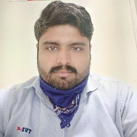 Muhammed Haris Kp-Freelancer in Maradu,India