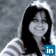 Prajakta Sarfare-Freelancer in Mumbai Area, India,India