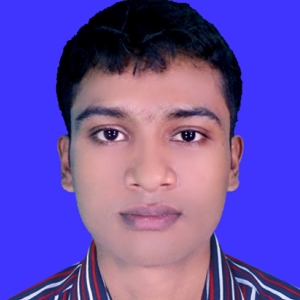 Md Ashaduzzaman-Freelancer in Rajshahi,Bangladesh