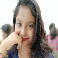 Saheli Karmakar-Freelancer in Jagannathbati,India