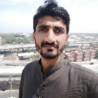 Engr Hussain