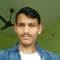 Amol Paikrao-Freelancer in Pune,India
