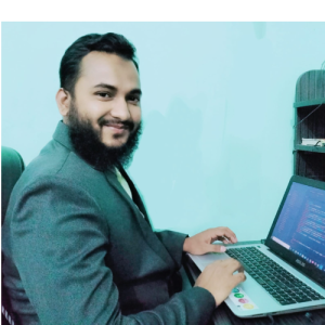 Md Islam-Freelancer in Dhaka,Bangladesh