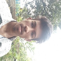 Ashish Kujur-Freelancer in Kattankulathur,India