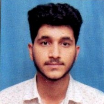 Rahul Khankriyal-Freelancer in Greater Noida,India