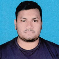 Md Shah Alam Ratul-Freelancer in Rajshahi,Bangladesh
