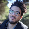 Oussama Elmaaroufy-Freelancer in Paris,Morocco