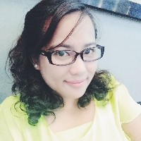 Joy Belmonte-Freelancer in ,Philippines