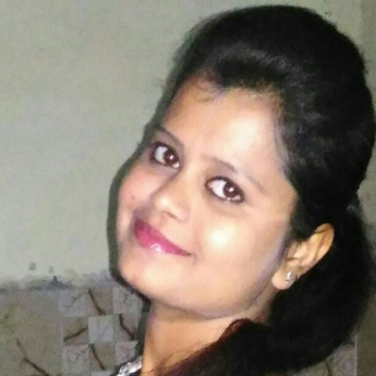 Aanya Sharma-Freelancer in New Delhi,India