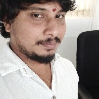 Satya Suresh-Freelancer in Hyderabad,India