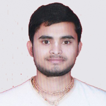 Naveen Gupta-Freelancer in Bhubaneshwar,India
