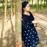 Jishma Pj-Freelancer in Manalur,India