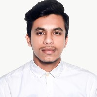 Mahmud Hasan Pappu-Freelancer in ,Bangladesh