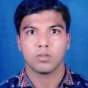 Shaik Sohail-Freelancer in Hyderabad,India