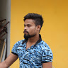 Amar Sing Rocks-Freelancer in Kolkata,India