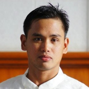 Marvin Ancheta-Freelancer in Manila,Philippines