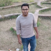 Mohammad Feroz Shah-Freelancer in Dhaka,Bangladesh