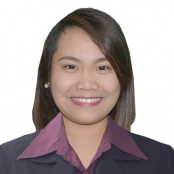 Wenielyn Lopez-Freelancer in Mandaluyong City,Philippines