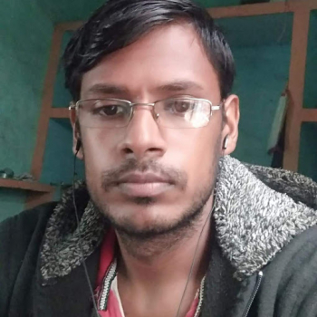 Yogesh Kumar-Freelancer in KOSLI,India