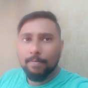 Adil R-Freelancer in Kozhikode,India