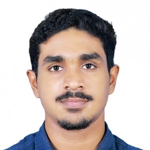 Sahid Irfan-Freelancer in Mangalore,India