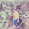 Siddique Sidee-Freelancer in ,India