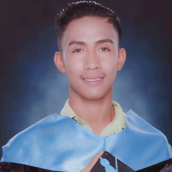Daniel Feliciano Bautista Jr.-Freelancer in Santa Marcela, Apayao,Philippines