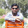 Arsalan Khan-Freelancer in ,Pakistan