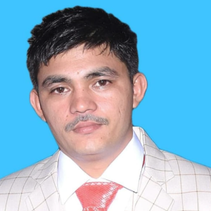 Amit Kumar-Freelancer in Rohtak,India