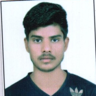 Yusuf Saifi-Freelancer in Bulandshahar,India