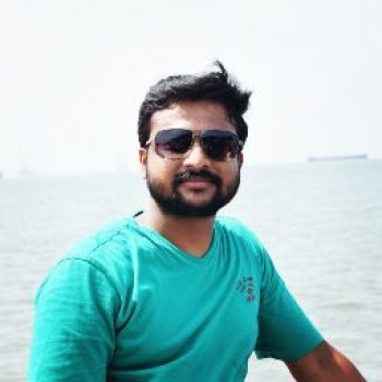 Arambh Kanthi-Freelancer in HUBLI DHARWAD,India