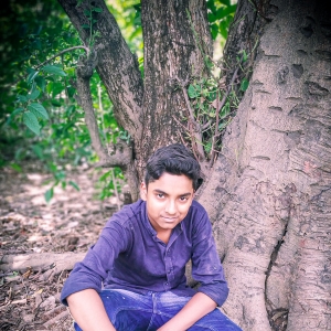 Ayush Keshri-Freelancer in ,India