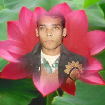 Jogindra Singh Chauhan Loveis Kumar Chauhan-Freelancer in ,India