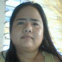 Sharie Empedrado-Freelancer in Negros Occidental,Philippines