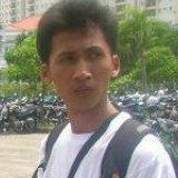 Zainal Abidin-Freelancer in ,Indonesia