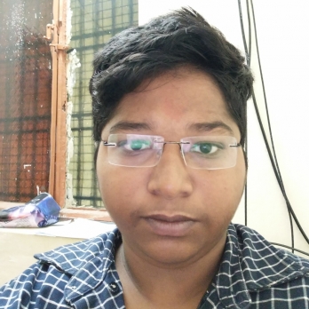 Kiran Kumar Bodanapu-Freelancer in Nellore,India