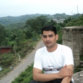 Sanjay Kumar-Freelancer in Chandigarh,India