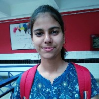 Devika Ahlawat-Freelancer in ,India