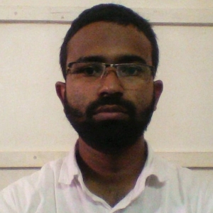 muhammed irshad-Freelancer in Kozhikode,India