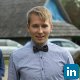 Jaak Ritso-Freelancer in Estonia,Estonia
