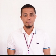 Arnel Gomez-Freelancer in Makati City,Philippines