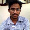 Vinod Penugonda-Freelancer in Nakrekal,India