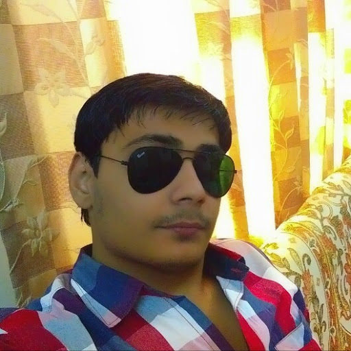 Abhishek Soni-Freelancer in Jaipur,India