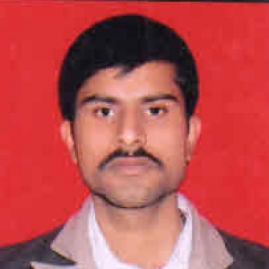 Ravi Shankar Trivedi-Freelancer in KANPUR,India