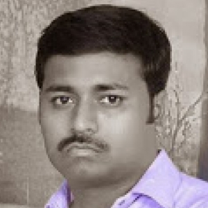 Shabber Md-Freelancer in Nizamabad,India