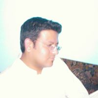 Naved Sayeed-Freelancer in pilibhit,India