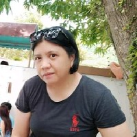 Rhia Fadul-Freelancer in Paete,Philippines